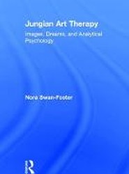 Jungian Art Therapy