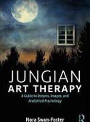 Jungian Art Therapy
