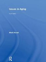 Issues in Aging