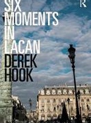 Six Moments in Lacan