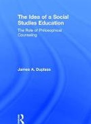 The Idea of a Social Studies Education