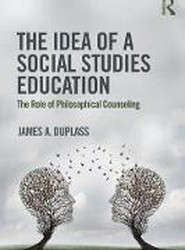 The Idea of a Social Studies Education