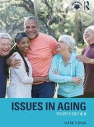 Issues in Aging