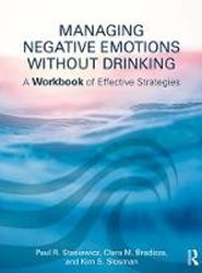 Managing Negative Emotions Without Drinking