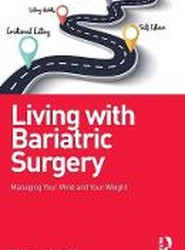 Living with Bariatric Surgery