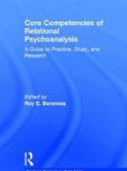 Core Competencies of Relational Psychoanalysis