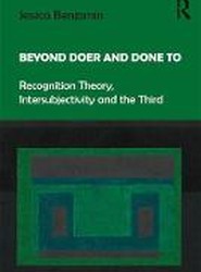 Beyond Doer and Done to