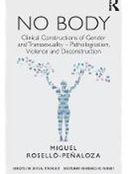 NO BODY