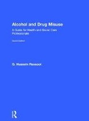 Alcohol and Drug Misuse