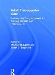 Adult Transgender Care