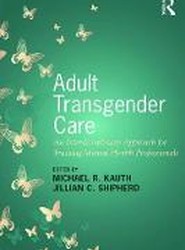 Adult Transgender Care