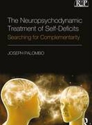 The Neuropsychodynamic Treatment of Self-Deficits