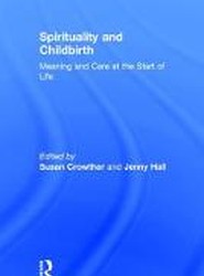 Spirituality and Childbirth