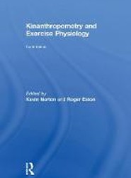 Kinanthropometry and Exercise Physiology