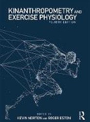 Kinanthropometry and Exercise Physiology