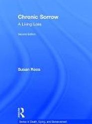 Chronic Sorrow