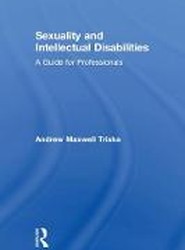 Sexuality and Intellectual Disabilities