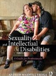 Sexuality and Intellectual Disabilities