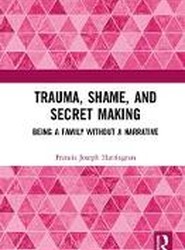 Trauma, Shame, and Secret Making