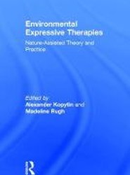 Environmental Expressive Therapies