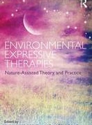 Environmental Expressive Therapies