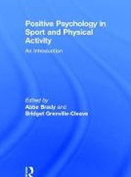Positive Psychology in Sport and Physical Activity
