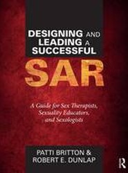 Designing and Leading a Successful SAR