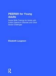 PEERS (R) for Young Adults