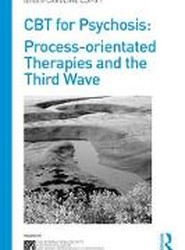 CBT for Psychosis