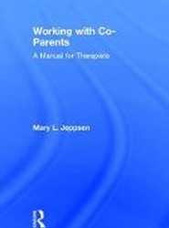 Working with Co-Parents