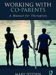 Working with Co-Parents