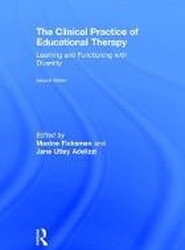 The Clinical Practice of Educational Therapy