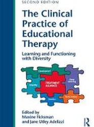 The Clinical Practice of Educational Therapy