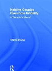 Helping Couples Overcome Infidelity