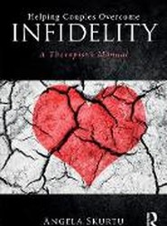Helping Couples Overcome Infidelity