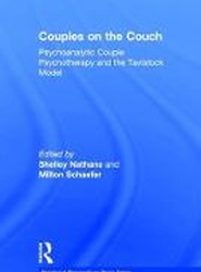 Couples on the Couch