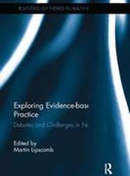 Exploring Evidence-based Practice