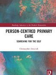 Person-centred Primary Care