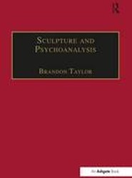 Sculpture and Psychoanalysis