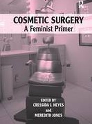 Cosmetic Surgery