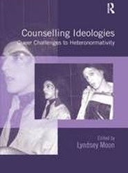 Counselling Ideologies