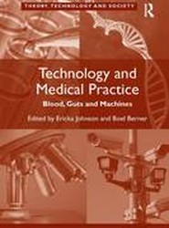 Technology and Medical Practice