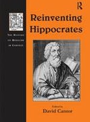 Reinventing Hippocrates