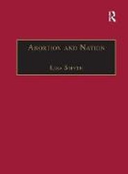Abortion and Nation