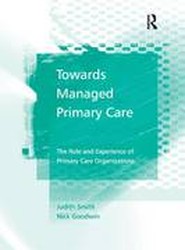 Towards Managed Primary Care