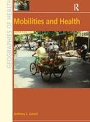 Mobilities and Health