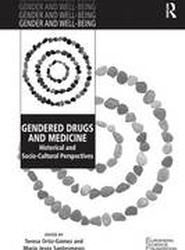 Gendered Drugs and Medicine