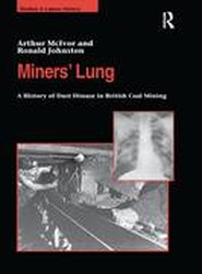 Miners' Lung