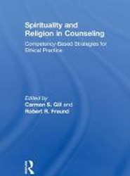 Spirituality and Religion in Counseling