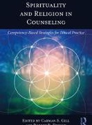 Spirituality and Religion in Counseling